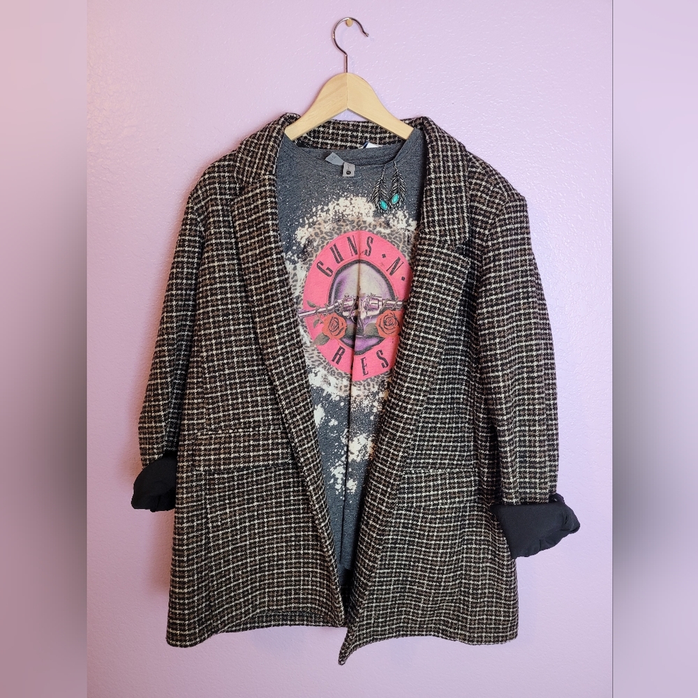 🍁🍂FALL STYLED BUNDLE🍂🍁